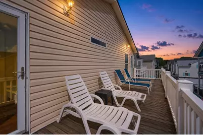6001-1047 S Kings Hwy., Myrtle Beach, SC 29575 - Photo 54