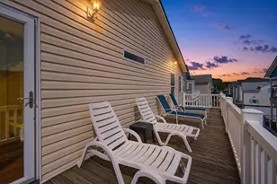6001 S Kings Hwy, Myrtle Beach, SC 29575 - Photo 54