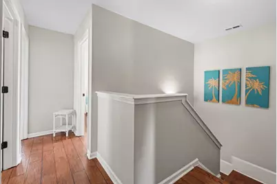 6001-1047 S Kings Hwy., Myrtle Beach, SC 29575 - Photo 28