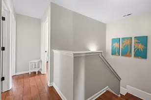 6001 S Kings Hwy, Myrtle Beach, SC 29575 - Photo 28