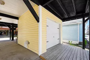 6001 S Kings Hwy, Myrtle Beach, SC 29575 - Photo 48
