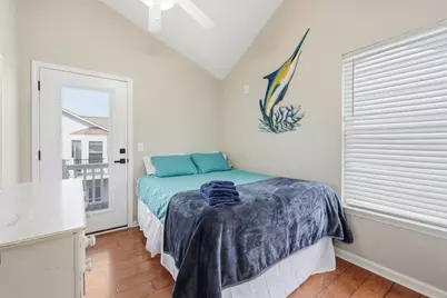 6001 S Kings Hwy., Myrtle Beach, SC 29575 - Photo 36