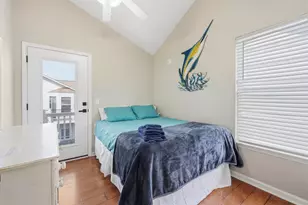 6001 S Kings Hwy, Myrtle Beach, SC 29575 - Photo 36