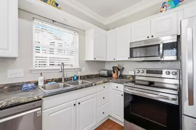 6001 S Kings Hwy., Myrtle Beach, SC 29575 - Photo 18