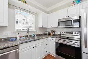 6001 S Kings Hwy, Myrtle Beach, SC 29575 - Photo 18