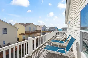 6001 S Kings Hwy, Myrtle Beach, SC 29575 - Photo 10