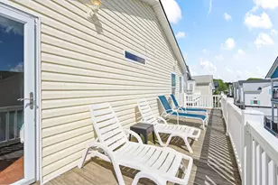6001 S Kings Hwy, Myrtle Beach, SC 29575 - Photo 12