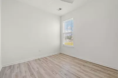 808 Wylie Ct., Conway, SC 29526 - Photo 22