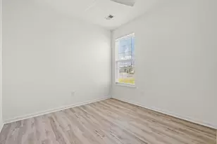 808 Wylie Ct, Conway, SC 29526 - Photo 22