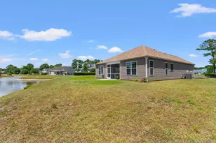 808 Wylie Ct, Conway, SC 29526 - Photo 28