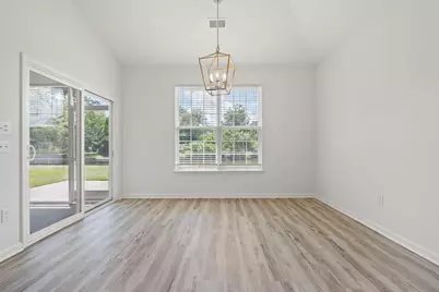 808 Wylie Ct., Conway, SC 29526 - Photo 12