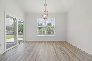 808 Wylie Ct, Conway, SC 29526 - Photo 12