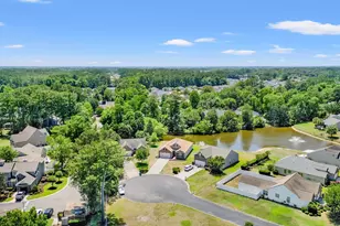 808 Wylie Ct, Conway, SC 29526 - Photo 8