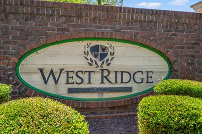 808 Wylie Ct., Conway, SC 29526 - Photo 30