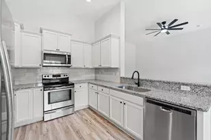 808 Wylie Ct, Conway, SC 29526 - Photo 14