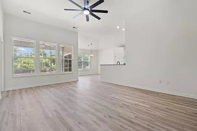 808 Wylie Ct., Conway, SC 29526 - Photo 10