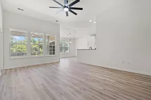 808 Wylie Ct, Conway, SC 29526 - Photo 10