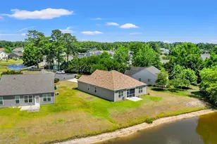 808 Wylie Ct, Conway, SC 29526 - Photo 34