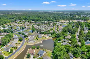 808 Wylie Ct, Conway, SC 29526 - Photo 36