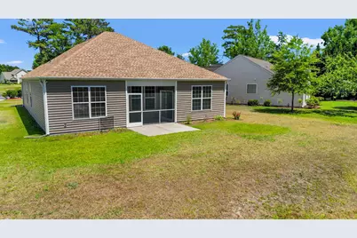 808 Wylie Ct., Conway, SC 29526 - Photo 32