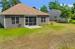 808 Wylie Ct, Conway, SC 29526 - Photo 32