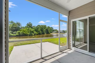 808 Wylie Ct., Conway, SC 29526 - Photo 26