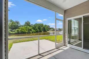 808 Wylie Ct, Conway, SC 29526 - Photo 26