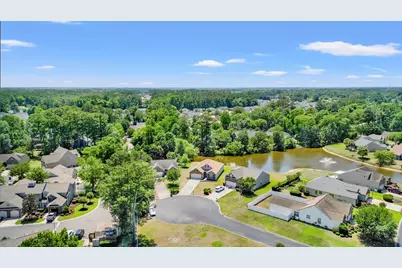 808 Wylie Ct., Conway, SC 29526 - Photo 8
