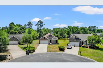 808 Wylie Ct., Conway, SC 29526 - Photo 6
