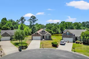 808 Wylie Ct, Conway, SC 29526 - Photo 6