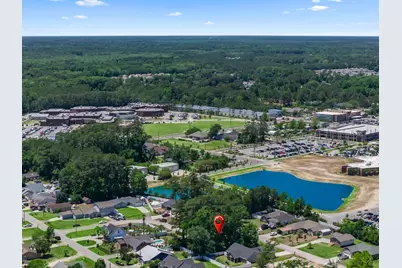 172 Cypress Ln., Little River, SC 29566 - Photo 10