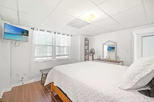 482 Meadowlark Dr, Surfside Beach, SC 29575 - Photo 20