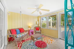 482 Meadowlark Dr, Surfside Beach, SC 29575 - Photo 30