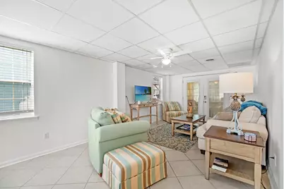 482 Meadowlark Dr., Surfside Beach, SC 29575 - Photo 28