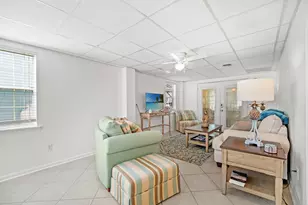 482 Meadowlark Dr, Surfside Beach, SC 29575 - Photo 28