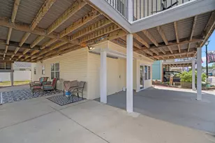 482 Meadowlark Dr, Surfside Beach, SC 29575 - Photo 18