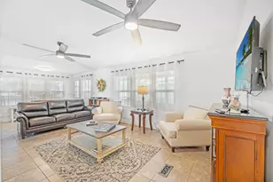 482 Meadowlark Dr, Surfside Beach, SC 29575 - Photo 22