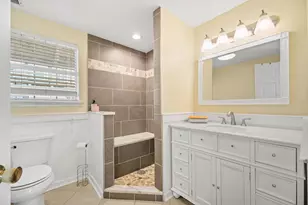 482 Meadowlark Dr, Surfside Beach, SC 29575 - Photo 16