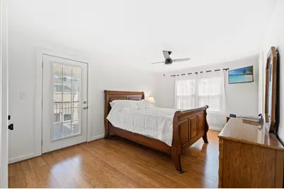482 Meadowlark Dr., Surfside Beach, SC 29575 - Photo 10