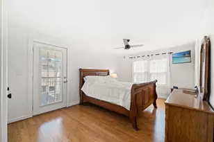 482 Meadowlark Dr, Surfside Beach, SC 29575 - Photo 10
