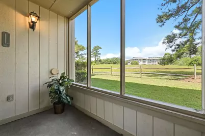 4101 Pinehurst Circle #4A, Little River, SC 29566 - Photo 40