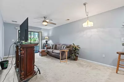 4101 Pinehurst Circle #4A, Little River, SC 29566 - Photo 10