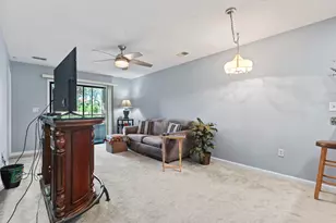 4101 Pinehurst Cir, Little River, SC 29566 - Photo 10