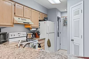 4101 Pinehurst Cir, Little River, SC 29566 - Photo 6