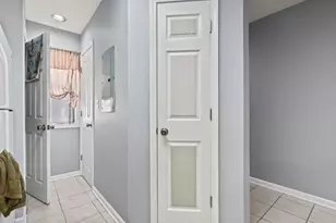 4101 Pinehurst Cir, Little River, SC 29566 - Photo 16