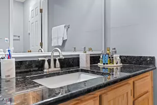 4101 Pinehurst Cir, Little River, SC 29566 - Photo 28