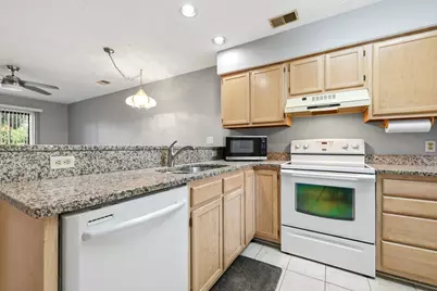 4101 Pinehurst Circle #4A, Little River, SC 29566 - Photo 6