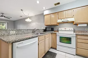 4101 Pinehurst Cir, Little River, SC 29566 - Photo 6