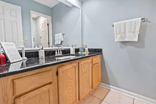 4101 Pinehurst Cir, Little River, SC 29566 - Photo 32
