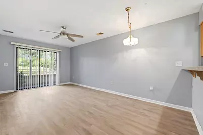 4101 Pinehurst Circle #4A, Little River, SC 29566 - Photo 26
